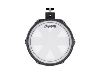 Alesis Nitro Ultimate Drum Kit Alesis Nitro Ultimate Drum Kit